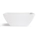 Royal Porcelain Kana Salad Bowls 250mm (2 Pack) Royal Porcelain