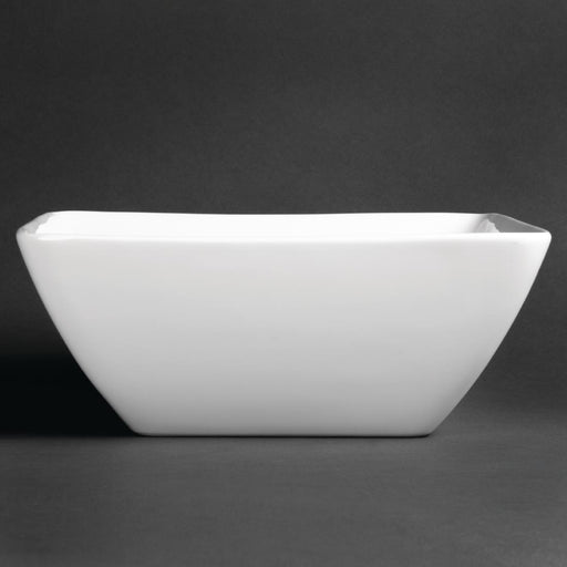 250mm / 9 7/8" . Pack quantity: 2.
