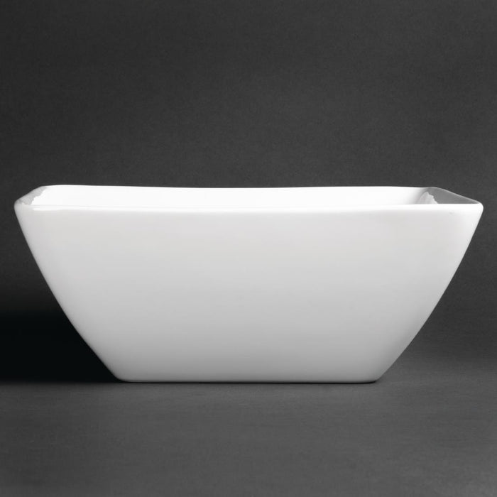 250mm / 9 7/8" . Pack quantity: 2.