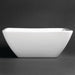 250mm / 9 7/8" . Pack quantity: 2.