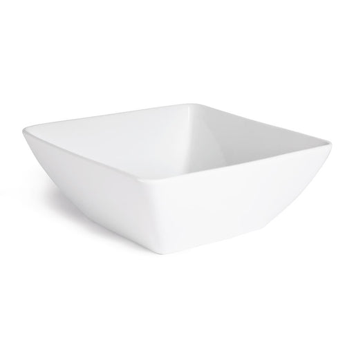 Royal Porcelain Kana Salad Bowls 250mm (2 Pack) Royal Porcelain