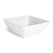 Royal Porcelain Kana Salad Bowls 250mm (2 Pack) Royal Porcelain