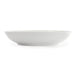 Royal Porcelain Kana Square Soup Plates 210mm (12 pack) Royal Porcelain
