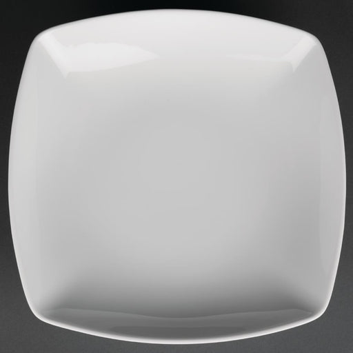 210mm / 8 1/4" . Pack quantity: 12.