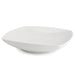 Royal Porcelain Kana Square Soup Plates 210mm (12 pack) Royal Porcelain