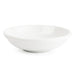 Royal Porcelain Kana Thick Sauce Dishes 85mm (60 Pack) Royal Porcelain
