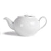 Royal Porcelain Oriental Teapot with lid 1Ltr Royal Porcelain