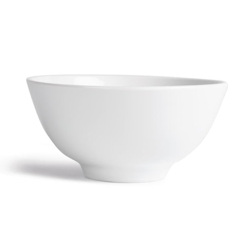 Royal Porcelain Oriental Rice Bowls 150mm (6 Pack) Royal Porcelain