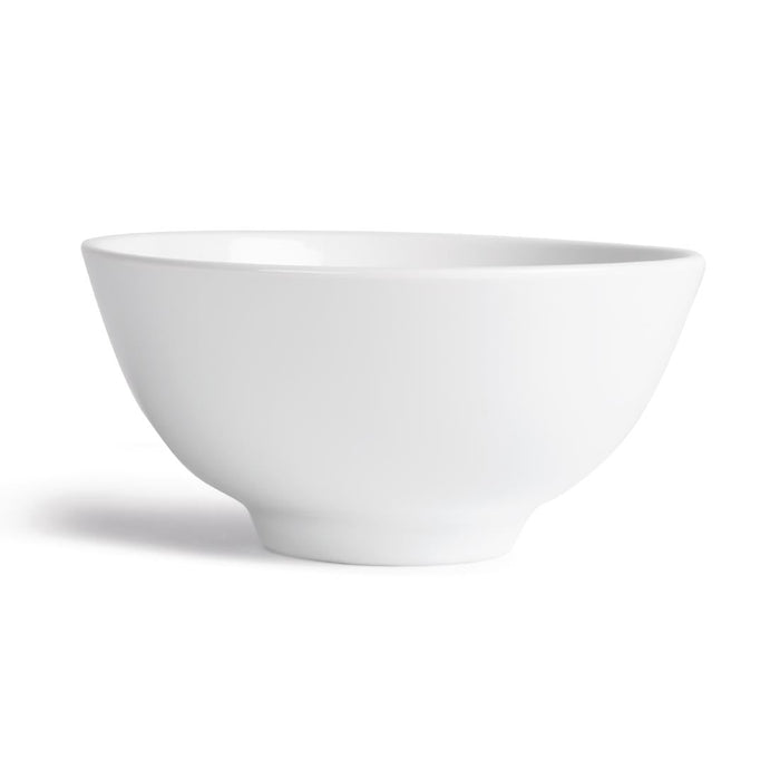 Royal Porcelain Oriental Rice Bowls 150mm (6 Pack) Royal Porcelain