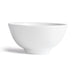 Royal Porcelain Oriental Rice Bowls 150mm (6 Pack) Royal Porcelain
