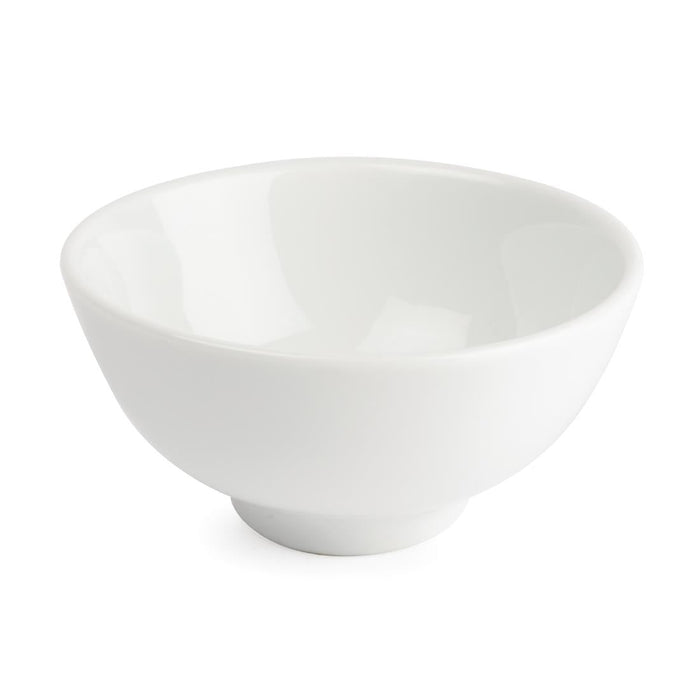 Royal Porcelain Oriental Rice Bowls 100mm (36 Pack) Royal Porcelain