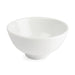 Royal Porcelain Oriental Rice Bowls 100mm (36 Pack) Royal Porcelain