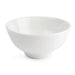 Royal Porcelain Oriental Rice Bowls 115mm (24 Pack) Royal Porcelain