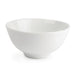 Royal Porcelain Oriental Rice Bowls 130mm (24 Pack) Royal Porcelain