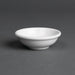 Royal Porcelain Oriental Soy Sauce Dishes (12 Pack) Royal Porcelain