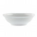 70(Ø)mm / 2 3/4". White. Pack quantity: 12.
