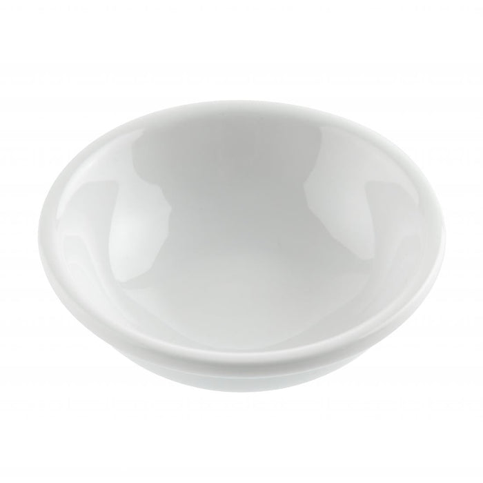 Royal Porcelain Oriental Soy Sauce Dishes (12 Pack) Royal Porcelain