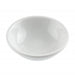Royal Porcelain Oriental Soy Sauce Dishes (12 Pack) Royal Porcelain