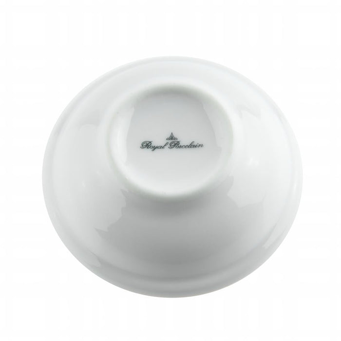 Royal Porcelain Oriental Soy Sauce Dishes (12 Pack) Royal Porcelain