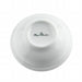 Royal Porcelain Oriental Soy Sauce Dishes (12 Pack) Royal Porcelain