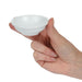 Royal Porcelain Oriental Soy Sauce Dishes (12 Pack) Royal Porcelain
