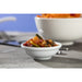 Royal Porcelain Oriental Soy Sauce Dishes (12 Pack) Royal Porcelain