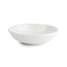 Royal Porcelain Oriental Sauce Dishes 100mm (48 Pack) Royal Porcelain