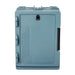 Cambro Insulated Food Box Blue Cambro