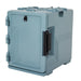 Capacity: 57Ltr. Material: Polypropylene with Polyethylene foam insulation. Model: UPCS400