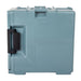 Cambro Insulated Food Box Blue Cambro