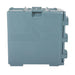 Cambro Insulated Food Box Blue Cambro