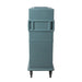 Cambro Ultra Camcart Slate Blue Cambro