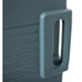 Cambro Ultra Camcart Slate Blue Cambro
