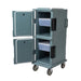 Cambro Ultra Camcart Slate Blue Cambro