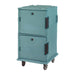 Capacity: 228Ltr. Material: Polypropylene with polyethylene insulation. Model: UPC1600