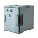 Capacity: 52Ltr. Material: Polyethylene. Model: UPCH4002.