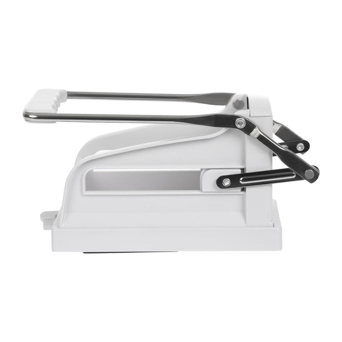 Kitchen Craft Potato And Vegetable Chipper Kitchen Craft