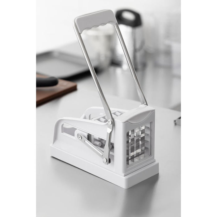 Kitchen Craft Potato And Vegetable Chipper Kitchen Craft