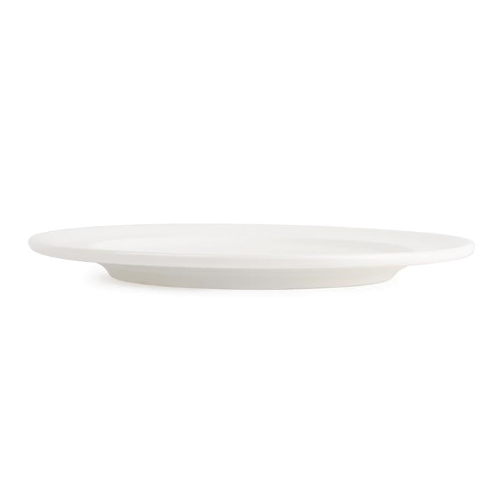 Royal Porcelain Maxadura Advantage Plates 170mm (12 Pack) Royal Porcelain