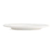 Royal Porcelain Maxadura Advantage Plates 170mm (12 Pack) Royal Porcelain