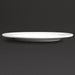 Royal Porcelain Maxadura Advantage Plates 170mm (12 Pack) Royal Porcelain