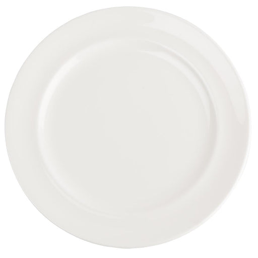 Royal Porcelain Maxadura Advantage Plates 170mm (12 Pack) Royal Porcelain