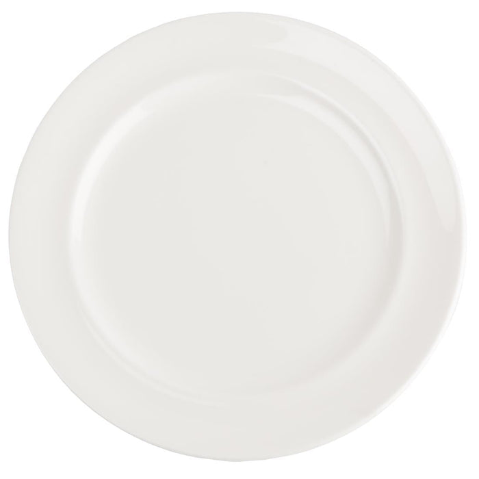 Royal Porcelain Maxadura Advantage Plates 170mm (12 Pack) Royal Porcelain