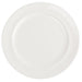 Royal Porcelain Maxadura Advantage Plates 170mm (12 Pack) Royal Porcelain