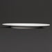 Royal Porcelain Maxadura Advantage Plates 280mm (12 Pack) Royal Porcelain