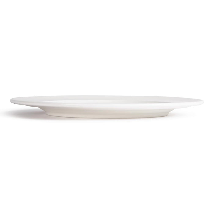 Royal Porcelain Maxadura Advantage Plates 280mm (12 Pack) Royal Porcelain