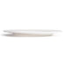 Royal Porcelain Maxadura Advantage Plates 280mm (12 Pack) Royal Porcelain