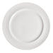 Royal Porcelain Maxadura Advantage Plates 280mm (12 Pack) Royal Porcelain
