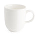 Royal Porcelain Maxadura Advantage Mugs 280ml (12 Pack) Royal Porcelain
