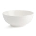 Royal Porcelain Maxadura Advantage Salad Bowls 130mm (12 Pack) Royal Porcelain
